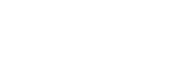 Helion